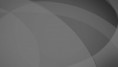 /album/arka-planlar/a25-2-jpg/
